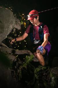 BIB: 
                            <button type="button" onclick="openModal(13616956)" class="btn btn-primary btn-sm float-right btn-popup" data-toggle="modal" data-target=".modal-high-quality">
                        <i class="fas fa-shopping-cart"></i> Add to Cart
                    </button>
                                            <button type="button" onclick="isThisMe(13616956, true)" class="btn btn-success btn-sm float-right btn-popup btn-isme hidden" data-toggle="tooltip" data-placement="bottom" title="นี่คือรูปของคุณใช่ไหม คลิกที่นี่เพื่อเอาเข้าอัลบั้ม">
                        <i class="fas fa-plus"></i> Add to album
                    </button>
                    <button type="button" onclick="isThisMe(13616956, false)" class="btn btn-warning btn-sm float-right btn-popup btn-isnotme hidden">
                        <i class="fas fa-ban"></i> Remove from album
                    </button>